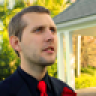 Brendan Wenzel