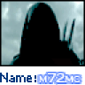 m72mc