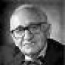 Murray N Rothbard