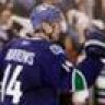 Burrows14