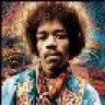 Jimi