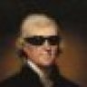 fegeldolfy