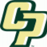 calpolyfan