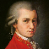 AnarchoAmadeus