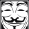 NationalAnarchist