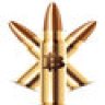 Bitmunitions