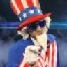 unclesammovie