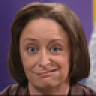 Debbie Downer