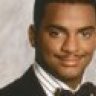 carlton