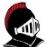 Knightskye