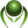 Moobi