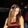 karen81