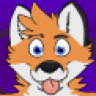 Fox McCloud