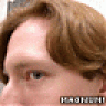 gRegor