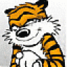 RPinSEAZ