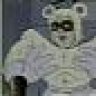 BiPolarBear