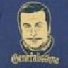 Generalissimo
