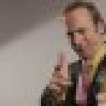 BetterCallSaul