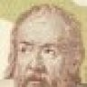 mikemarotta