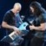 Prog Snob