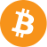kyocoin