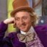 TheCount