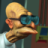 jusjeff