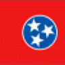 TNforPaul45