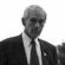 ForLiberty-RonPaul