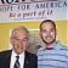 Justin4RonPaul