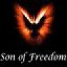 Son of Freedom