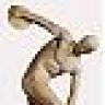 Discobolus