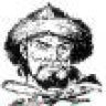 Wickwire