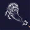 Patronus