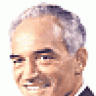 Goldwater Conservative