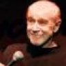 AFM