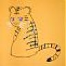 LSUiLike