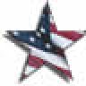 Liberty Star