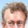 RonPaulFanInGA