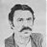 Swearengen
