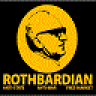 LibertárioBR