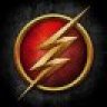 TheFlash