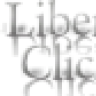 LibertyClick