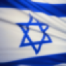 Yehudi
