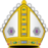 ThePopinator