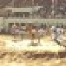 Jesse James