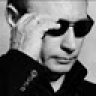 PoliPsy