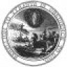1stvermont