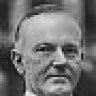 Mr. Coolidge