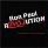 RP4Pres2008